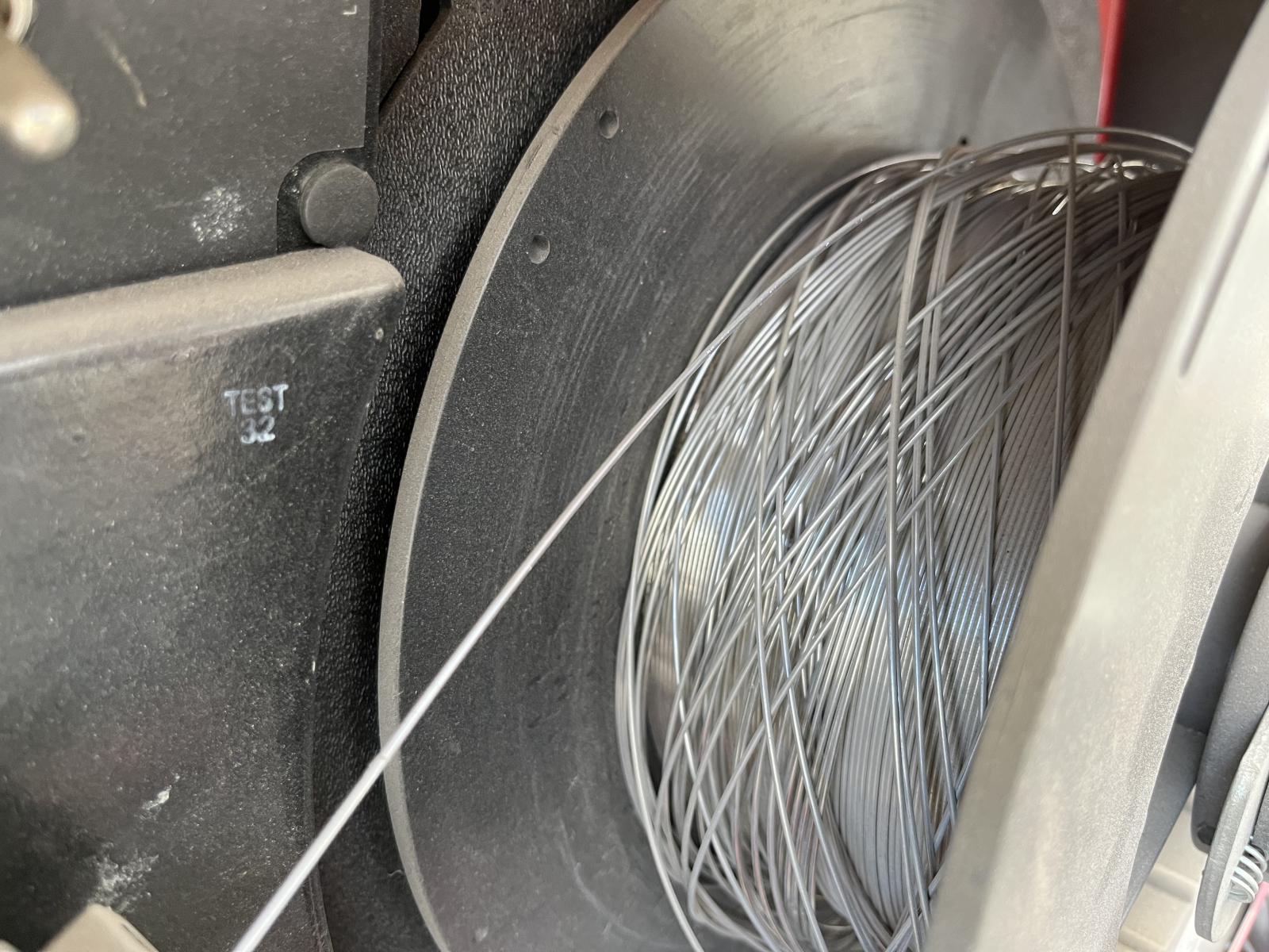 ./imagenes/INVOICE/2019/16264/LINCOLN POWERWAVE 455M (14).JPG